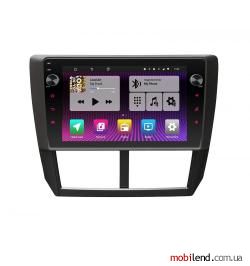 Incar TSA-5010R