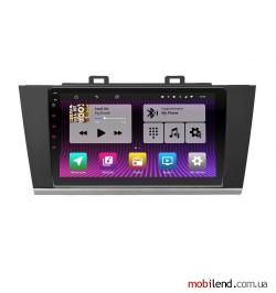 Incar TSA-5014