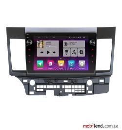 Incar TSA-6102R