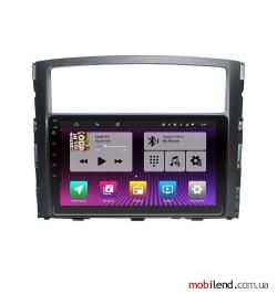 Incar TSA-6104
