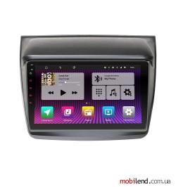 Incar TSA-6121