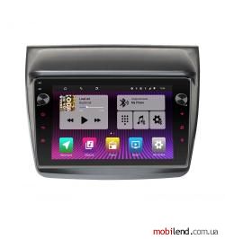 Incar TSA-6121R