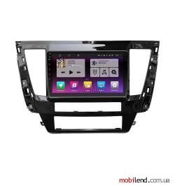 Incar TSA-6122