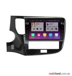 Incar TSA-6170R