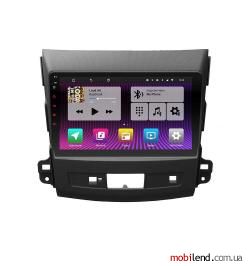 Incar TSA-6181