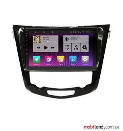 Incar TSA-6210