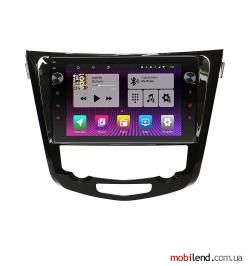 Incar TSA-6210R