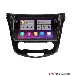 Incar TSA-6212R