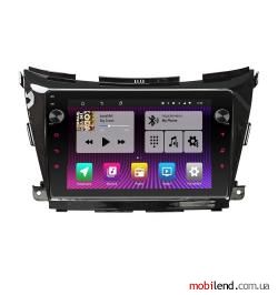 Incar TSA-6222R