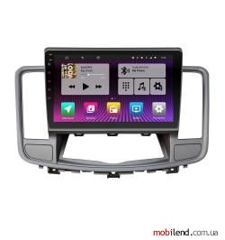 Incar TSA-6223