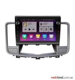 Incar TSA-6223R