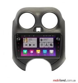 Incar TSA-6225R