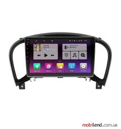 Incar TSA-6226