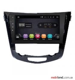 Incar TSA-6283