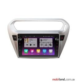 Incar TSA-7001R