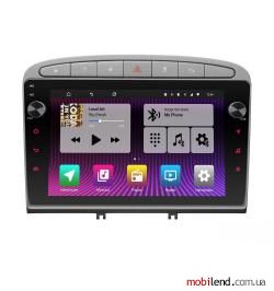 Incar TSA-7003R