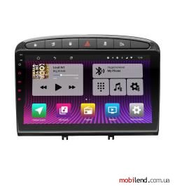 Incar TSA-7004