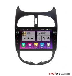 Incar TSA-7007R