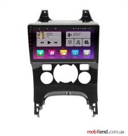 Incar TSA-7009