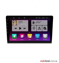 Incar TSA-7110