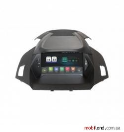 Incar TSA-8509A8