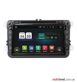 Incar TSA-8684