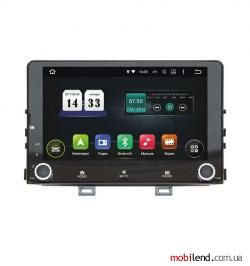Incar TSA-9037