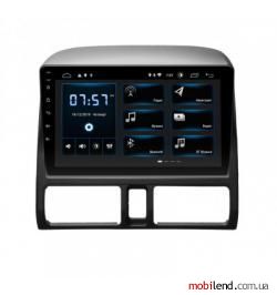 Incar XTA-0109