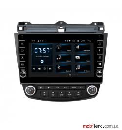 Incar XTA-0114R