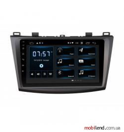 Incar XTA-0231