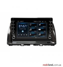 Incar XTA-0232R