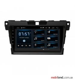 Incar XTA-0236