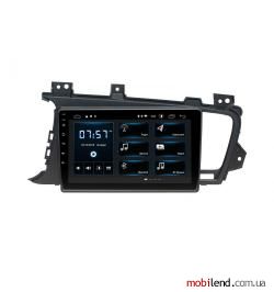 Incar XTA-0240