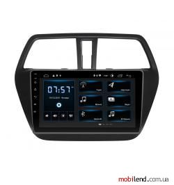 Incar XTA-0702