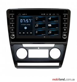 Incar XTA-1070R
