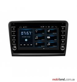 Incar XTA-1072R