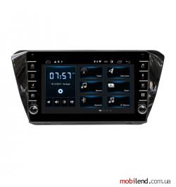 Incar XTA-1073R