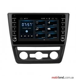 Incar XTA-1074R