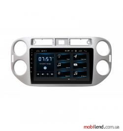 Incar XTA-1076