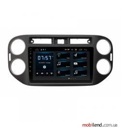 Incar XTA-1077