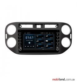 Incar XTA-1077R
