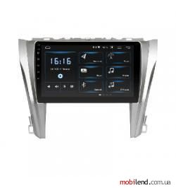 Incar XTA-1120