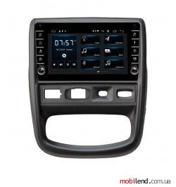 Incar XTA-1404R