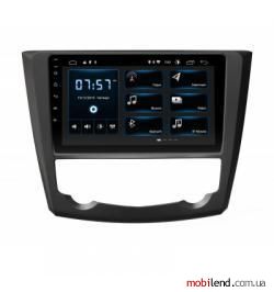 Incar XTA-1407