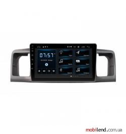 Incar XTA-1450