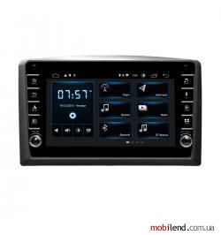 Incar XTA-1523R