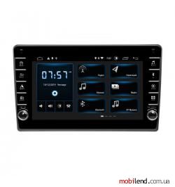 Incar XTA-1525R