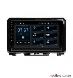 Incar XTA-1701