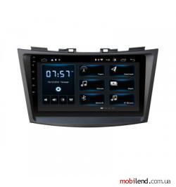 Incar XTA-1705