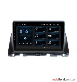 Incar XTA-1807
